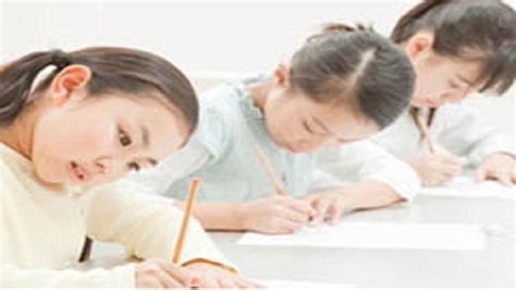 正确辅导孩子写作业的方法是什么 如何辅导孩子写作业效率最高 _八宝网