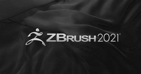 【亲测能用】ZBrush 2021官方免费版【ZBrush 2021免费版】-羽兔网