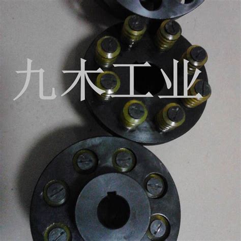 尤迪勒 的图像结果