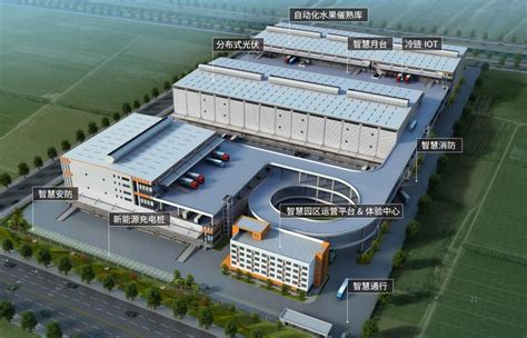 中电光谷青岛数字医疗科技园启动，首批8家企业入驻_社会热点_社会频道_云南网