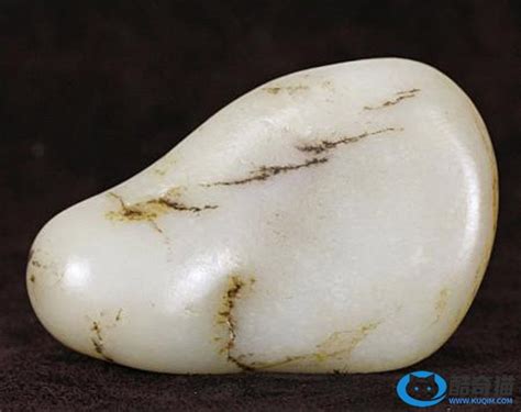 中国最名贵的十大玉石品种，蓝田玉上榜，第一以羊脂白玉为玉中上品_排行榜123网
