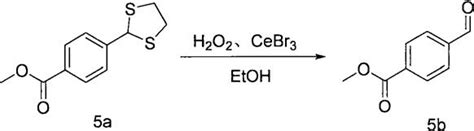 溴水为什么不能和羰基发生反应，但是能和醛基发生反应? - 知乎