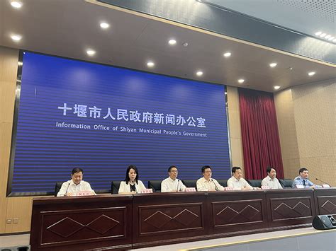 湖北省优化营商环境专栏-湖北省发展和改革委员会