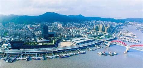 2024中国舟山国际水产城购物,...直接售卖，还有楼上的海产...【去哪儿攻略】