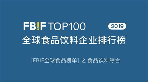 2020年中国快销食食品行业数据分析：网上销售渠道占比持续扩大_财富号_东方财富网