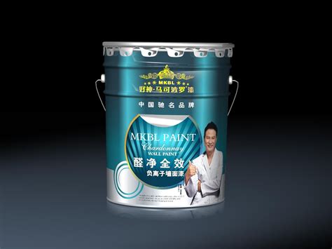 内墙涂料 - BN—111 - 本雅明 (中国 安徽省 生产商) - 建筑涂料 - 建筑、装饰 产品 「自助贸易」