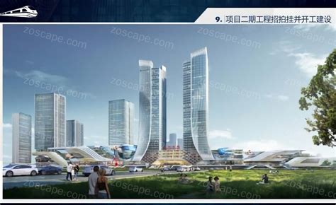 重庆沙坪坝今年将改造提升73个老旧小区_重庆市人民政府网