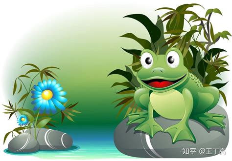 一只井底的蛙想去看海通关攻略 新手玩法技巧分享_特玩网