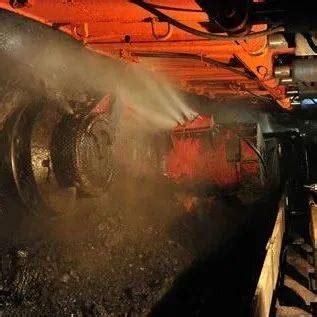 煤炭出售陕西榆林出售三八块煤四九块煤神木块煤混煤供应-阿里巴巴
