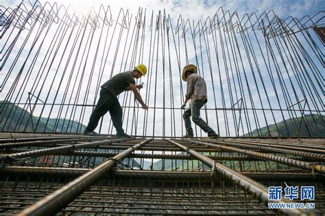 2022年贵州省毕节市住房和城乡建设局下属事业单位面向社会招聘拟聘用人员公示
