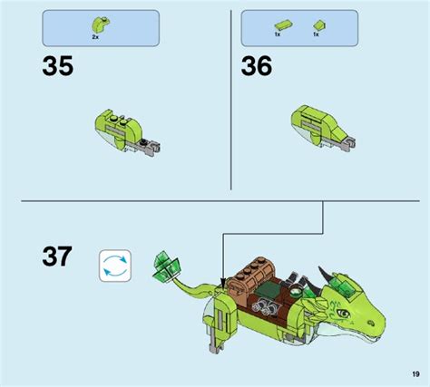 LEGO® Elves 41176 Le marché secret - Lego - Achat & prix | fnac