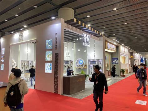 2022第29届广州酒店用品展览会将于12月12日举办-参展网