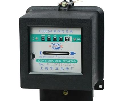 电池容量测试仪报价「深圳市鲸测云科技供应」 - 8684网企业资讯