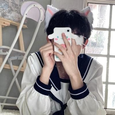 gaygay的男头图片 gaygay的男头图片