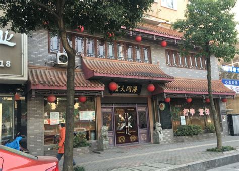 【年初福利】湘潭市区域商业中心两处空置门面房地产优价转让