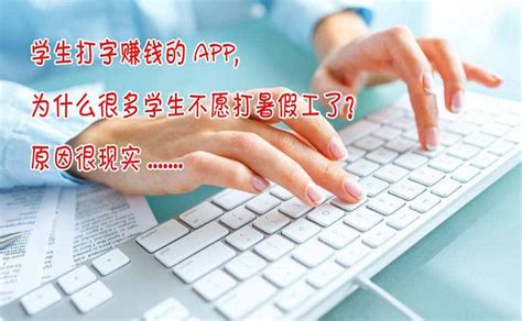 多米兼职app下载-多米兼职手机版官方最新版免费安装(暂未上线)
