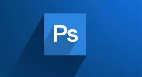 最新Photoshop2021激活码/序列号分享 附软件下载 - 手工客