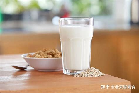 这些“假牛奶”很多人在喝！购买牛奶时，这些真相我们一定要知道——上海热线财经频道