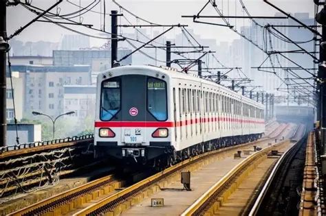 霸州R1线地铁口全线建设中，即2023年底通车-霸州楼盘网