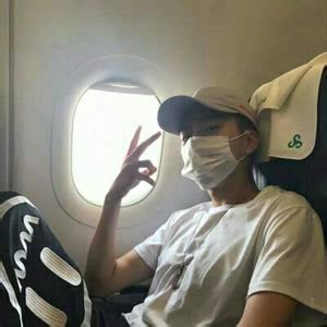 网恋头像男生非主流