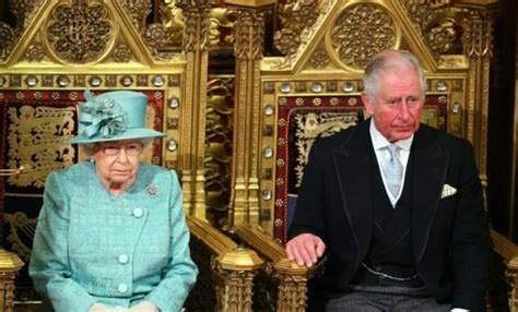 英国王室赚钱套路深，女王巨额遗产分割成焦点，安妮凯特或都有份 - kin热点