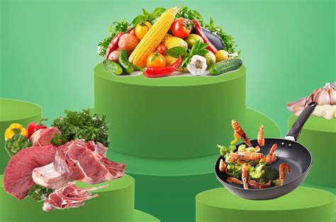 “清欢”新中式健康饮食品牌设计|平面|品牌|超级无敌的猪仔_原创作品-站酷(ZCOOL)
