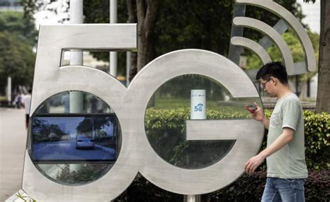 5G大采购！中国移动连开三笔大单 份额最大者还是它---山东财经网