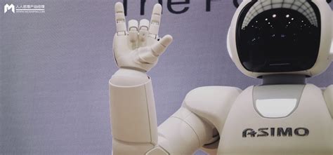 智能客服机器人对于企业客服有何意义？