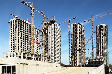 建筑工程施工发包与承包计价管理办法（2014）解读