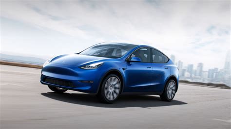 Model S和X涨价1.9万，特斯拉中国Model系列售价全线上调_汽车_中国江苏网