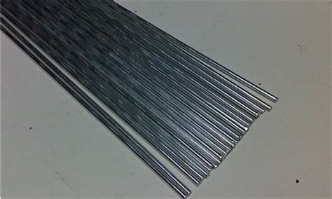 TS-308LT不锈钢电焊条 A102不锈钢焊条 直销