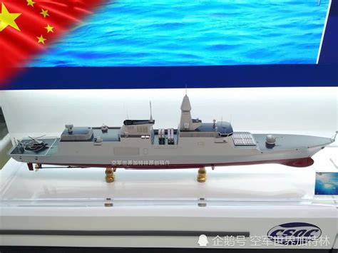 俄罗斯核航母项目开工，排水量超越辽宁号，关键设备从中国进口_凤凰网