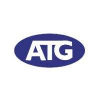 ATG - ATG公司 - ATG竞品公司信息 - 爱企查