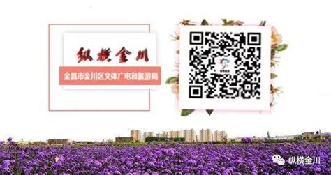 建筑装饰工程-深圳市蓝拓创远科技有限公司