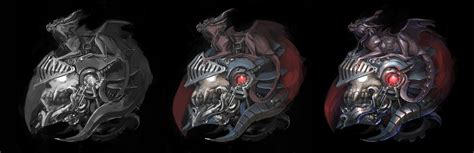 《Diablo2》暗黑破坏神骑士徽章ICON|UI|图标|游戏技艺工作室 - 原创作品 - 站酷 (ZCOOL)