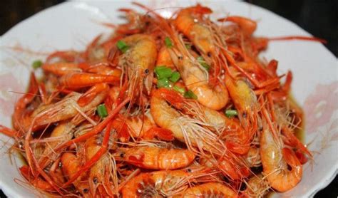 到盘锦旅游必吃的4道特色美食，有你喜欢吃的么？