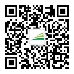 物流园区-唐山绿色货运配送公共信息服务平台
