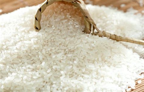 超市哪种牌子大米好吃，不同品种的大米价位分别是多少- 理财技巧_赢家财富网
