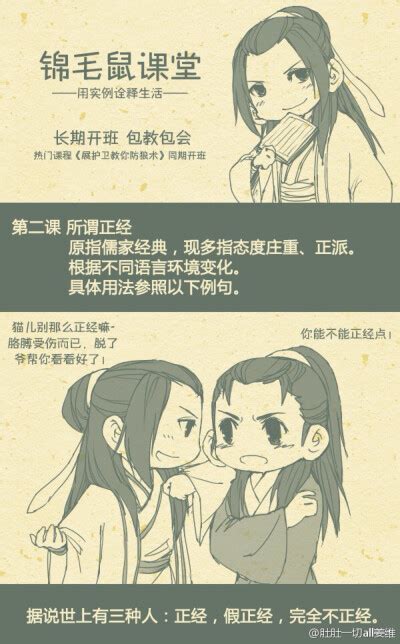 鼠猫图片