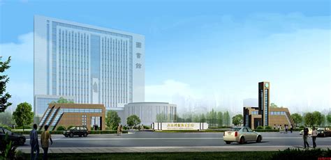 达维多承办2021年河南省工业和信息化技术技能大赛 - 公司动态 - 达维多企业管理有限公司