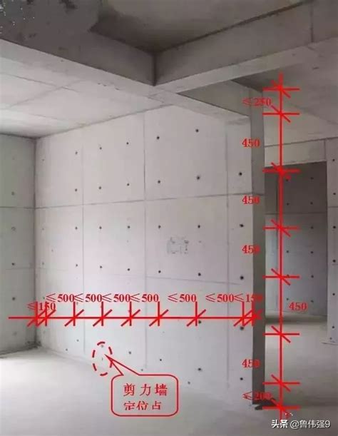 钢筋、模板、混凝土细部做法（124页，图文丰富详细）-主体结构-筑龙建筑施工论坛
