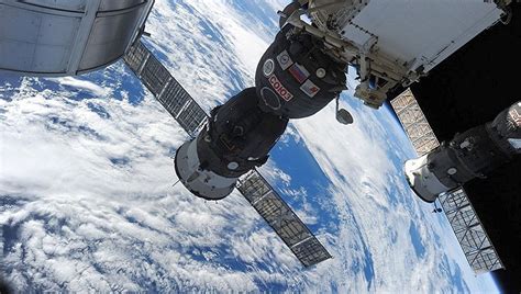 俄航天集团：“流星-M”气象卫星发生故障 现已排除 - 2020年2月7日, 俄罗斯卫星通讯社