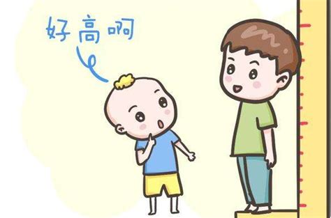 杜江示范孩子被起外号标准操作，理解共情是关键，网友：这波稳了 - 知乎
