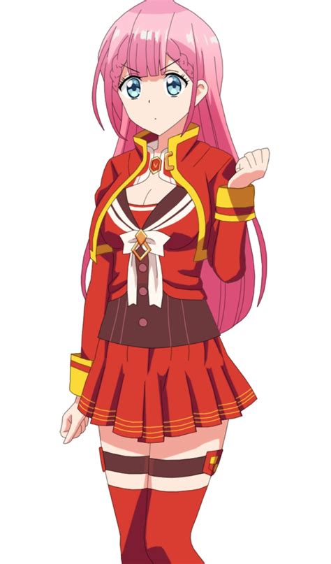 桐须真东图片
