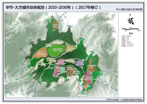 贵州省毕节市旅游地图高清版_贵州地图_初高中地理网