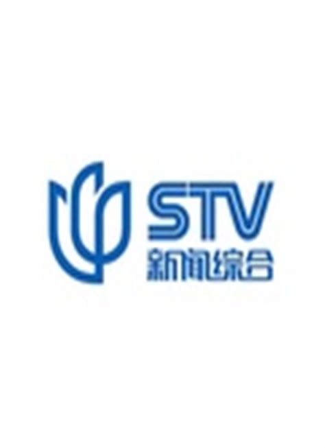 上海电视台主持人 上海八位高颜值新闻男主播_华夏智能网