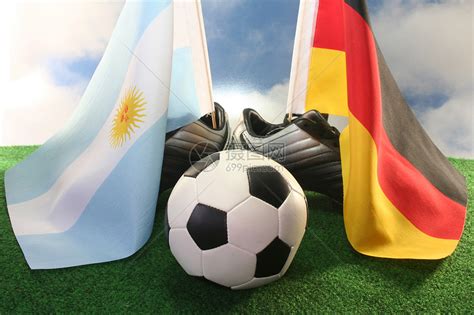 德国队连续两届世界杯首战失利「阿根廷和德国首战输球-星疾