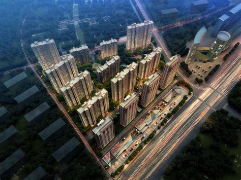 咸宁城区今年计划改造44个小区，预计年底前基本完工