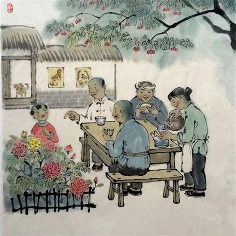 中华优秀传统文化师资培训网