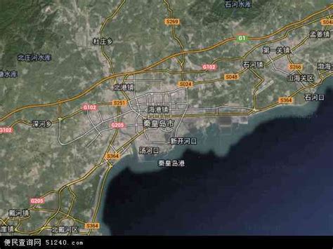 滨海新区地图 - 滨海新区卫星地图 - 滨海新区高清航拍地图